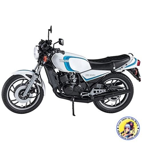 Hasegawa motorcycle - hasegawa,