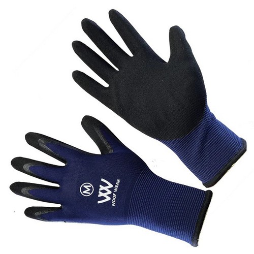 Woof wear summer yard glove - woof,