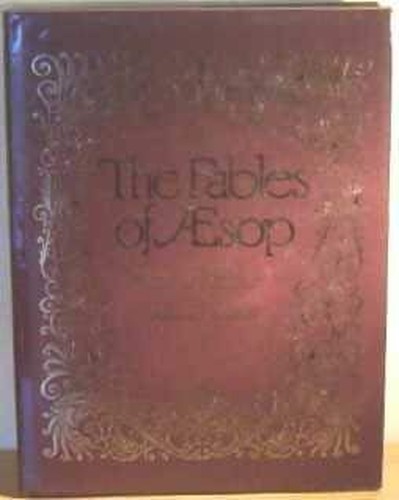 The fables aesop no - fables,