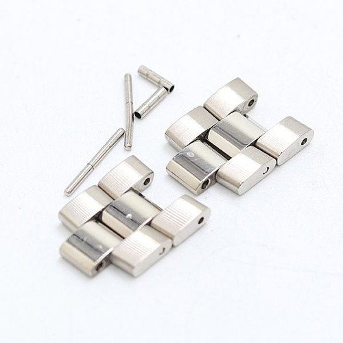 Tag heuer genuine links - heuer,