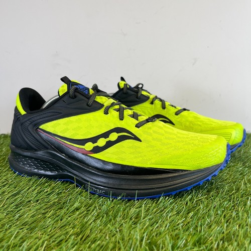 Saucony trainers size - saucony, 9.5