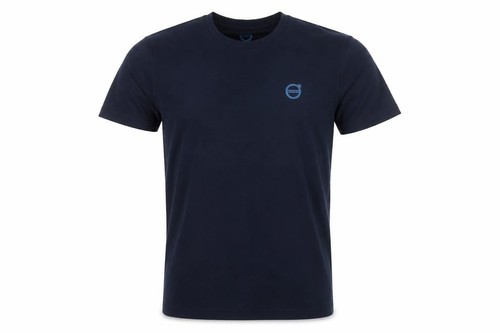 Volvo mens shirt - mens, xs