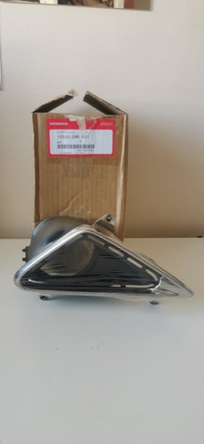 Genuine honda civic 2006 2011 - genuine, 2006-2011-
