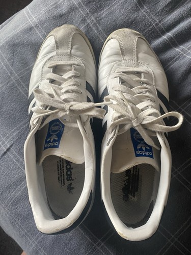 Adidas originals bamba - adidas,