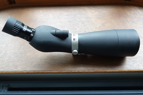 Opticron 815 spotting - ga,