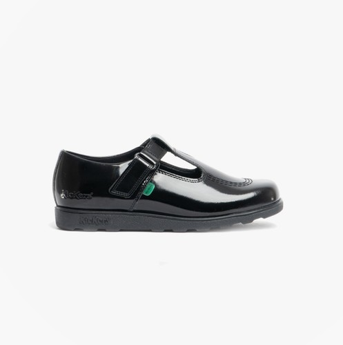 Kickers fragma bar - kickers, girls