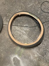 Butcher Grid Gravity T9 Mullet