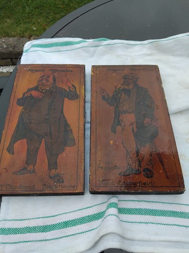 Unusual players cigarettes - unusual,