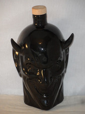 Fallen Angel DT-3 Black Spiced