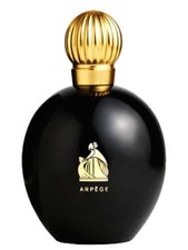 Arpege By Lanvin Eau De Parfum
