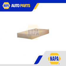 Pollen / Cabin Filter fits