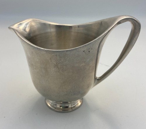 Vintage picquot ware - vintage,