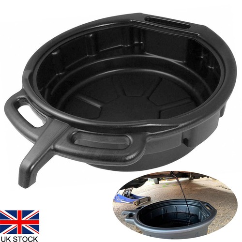15l large capacity oil - 15l,