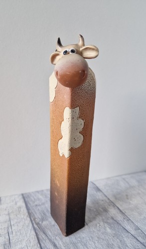 Artforum farmyard fun gertrude - artforum,