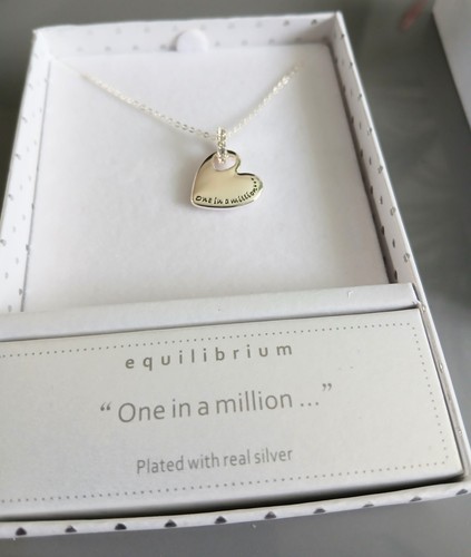 Equilibrium sentiments one in - equilibrium,