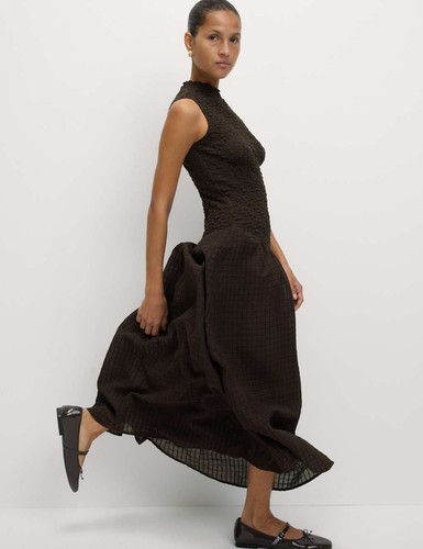 Marks spencer womens cotton - marks,