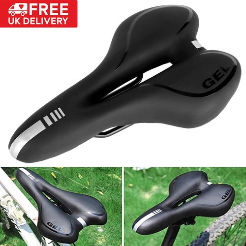 Bicycle seat bike cycle - bicycle,