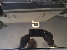 HP Compaq Presario CQ61 -