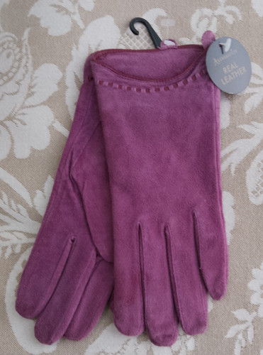 Bnwt accessorize ladies size - accessorize,