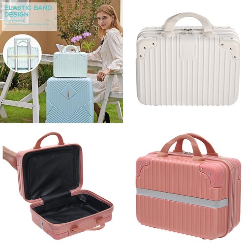 Extra large make vanity - extra,