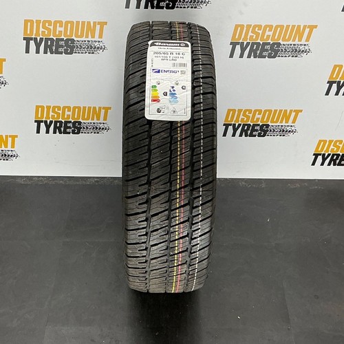 205 r16c 107 105t - 205/65, 107/105t(103h)
