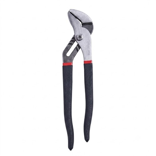 Water pump pliers - water,
