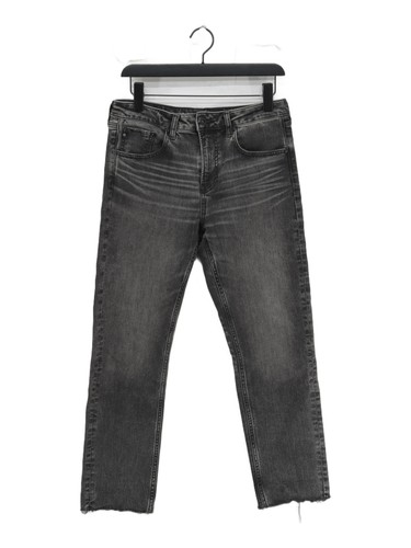 Adriano goldschmied women s - ag, women's