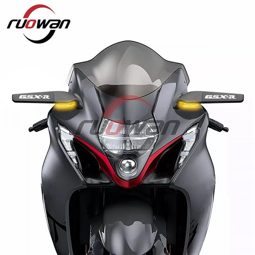 Fit for suzuki gsx gsxr - fit, gsx-r