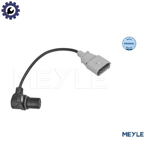 Sensor crankshaft pulse 100 - sensor,