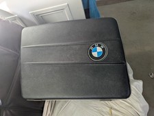 BMW Boxer, R Series,Krauser