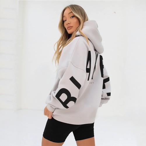 Women printed blake - blake, loose