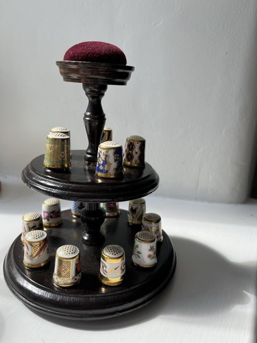 Set royal daulton - of,