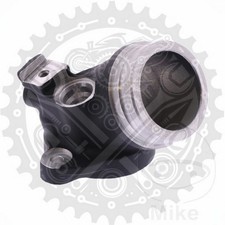 Original Intake Manifold