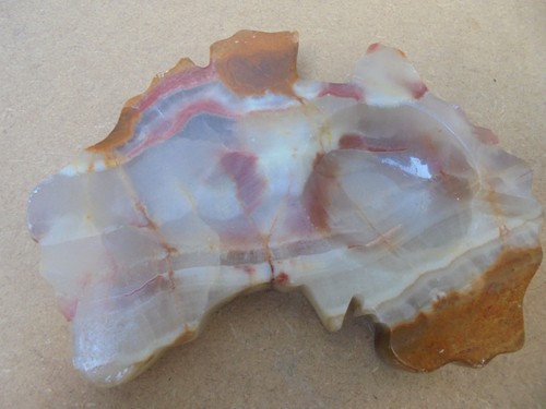 Vintage onyx marble solid - onyx,