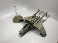 Warhammer 40k  - Imperial
