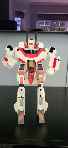 Vintage hasbro transformer - hasbro, g1