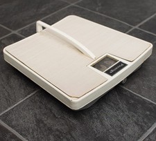 Retro 1960s Prestige Bathroom