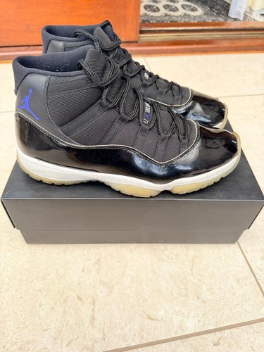 Nike air jordan retro - air, 11