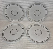 Denby Gourmet Vanilla Dinner