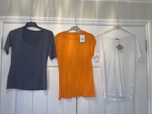 Bnwt size women - size, 8