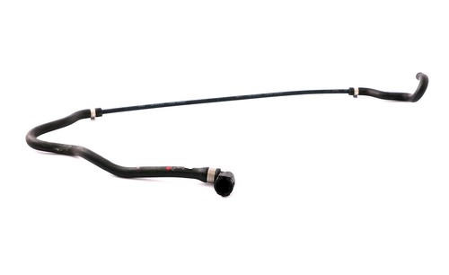 Bmw series e65 e66 e67 - series,