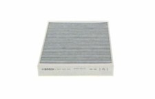 BOSCH FILTERS 1 987 432 405