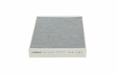 Bosch filters 987 432 - bosch, 1