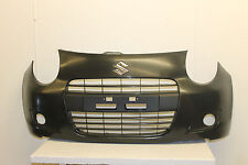 SUZUKI ALTO  FRONT BUMPER