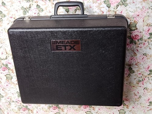 Meade trunk for - meade,