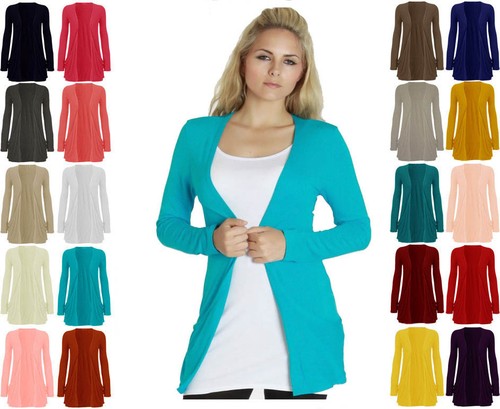 New style womens ladies - style,