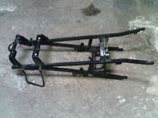 CAGIVA MITO EVO 125 REAR SUBFRAME
