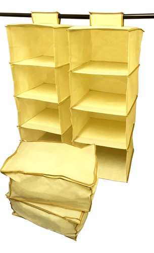 Stowaway folding clothes - clothes,