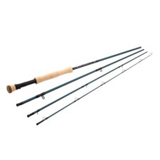 NEW HARDY 911-4 MARKSMAN Z