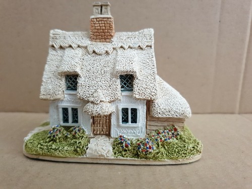 Lilliput lane clare - lilliput,